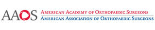 American Academy Of Orthopaedic Surgeons