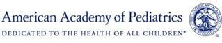 American Academy Of Pediatrics