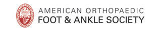 American Orthopaedic Foot And Ankle Society